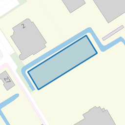 Perceel HOO00-L-1115