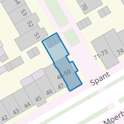 Perceel HOO00-L-1136