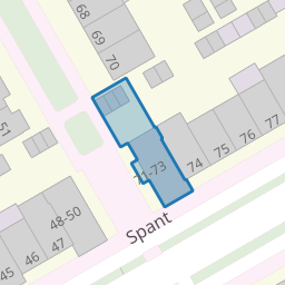 Perceel HOO00-L-1137