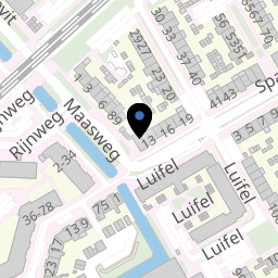 Appartement HOO00 L 1143 2