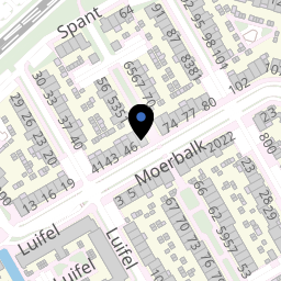 Appartement HOO00 L 1144 2