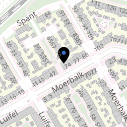Appartement HOO00 L 1145 2