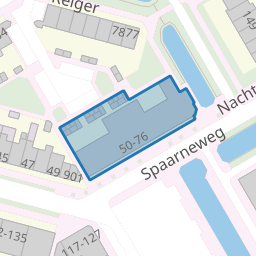 Perceel HOO00-L-1215