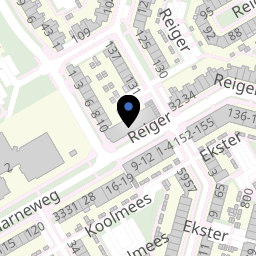 Appartement HOO00 L 1222 10