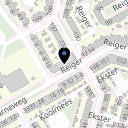 Appartement HOO00 L 1222 11