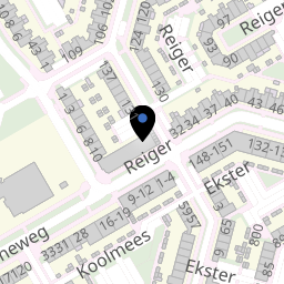 Appartement HOO00 L 1222 20