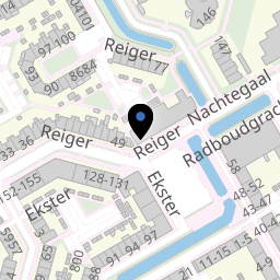 Appartement HOO00 L 1223 1