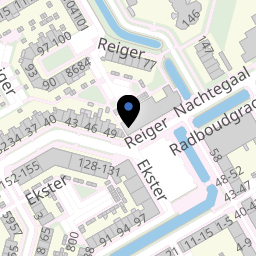 Appartement HOO00 L 1223 10