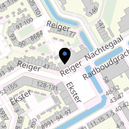 Appartement HOO00 L 1223 11