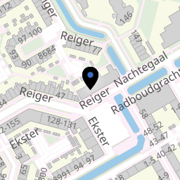 Appartement HOO00 L 1223 12