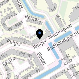 Appartement HOO00 L 1223 13