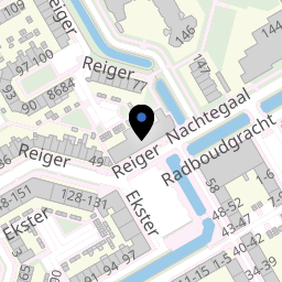 Appartement HOO00 L 1223 14