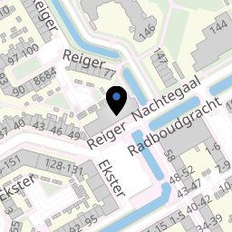 Appartement HOO00 L 1223 15