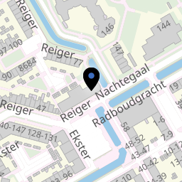 Appartement HOO00 L 1223 17