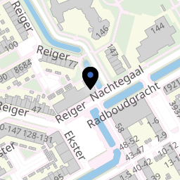 Appartement HOO00 L 1223 18