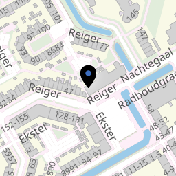 Appartement HOO00 L 1223 19