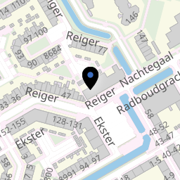 Appartement HOO00 L 1223 20
