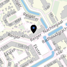 Appartement HOO00 L 1223 21