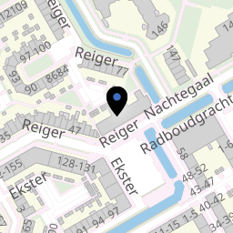 Appartement HOO00 L 1223 22