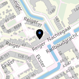 Appartement HOO00 L 1223 23