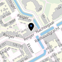 Appartement HOO00 L 1223 24