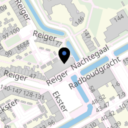 Appartement HOO00 L 1223 25