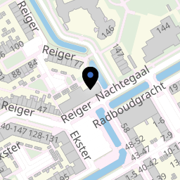 Appartement HOO00 L 1223 26