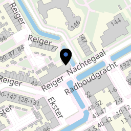Appartement HOO00 L 1223 27