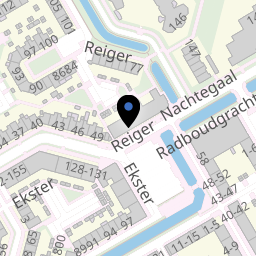 Appartement HOO00 L 1223 3