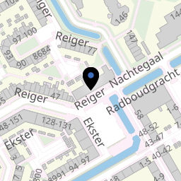 Appartement HOO00 L 1223 4