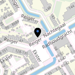 Appartement HOO00 L 1223 5