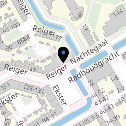 Appartement HOO00 L 1223 6