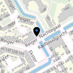 Appartement HOO00 L 1223 7