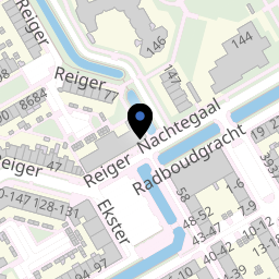 Appartement HOO00 L 1223 9
