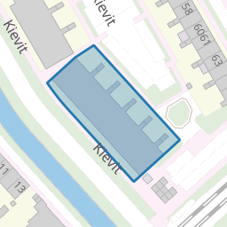 Perceel HOO00-L-1224