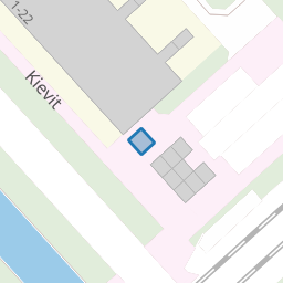 Perceel HOO00-L-1225