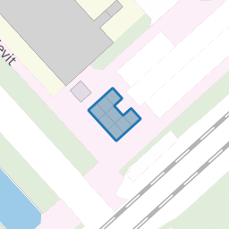 Perceel HOO00-L-1226