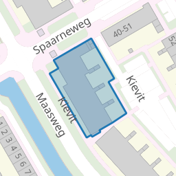 Perceel HOO00-L-1227