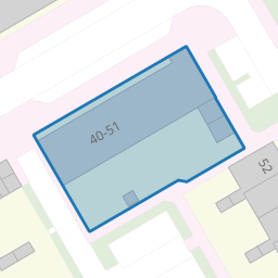 Perceel HOO00-L-1229