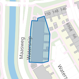 Perceel HOO00-L-1235