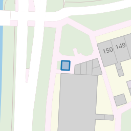 Perceel HOO00-L-1236