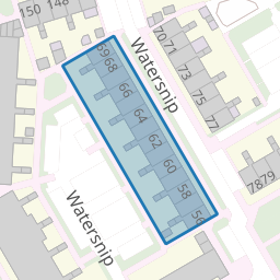 Perceel HOO00-L-1241