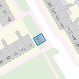 Perceel HOO00-L-1248