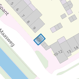 Perceel HOO00-L-1250