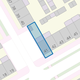 Perceel HOO00-L-1258