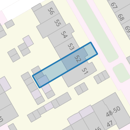 Perceel HOO00-L-1266