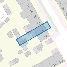 Perceel HOO00-L-1290