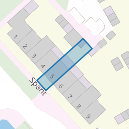 Perceel HOO00-L-1296