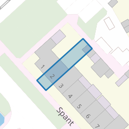 Perceel HOO00-L-1299