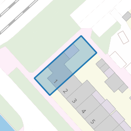 Perceel HOO00-L-1300